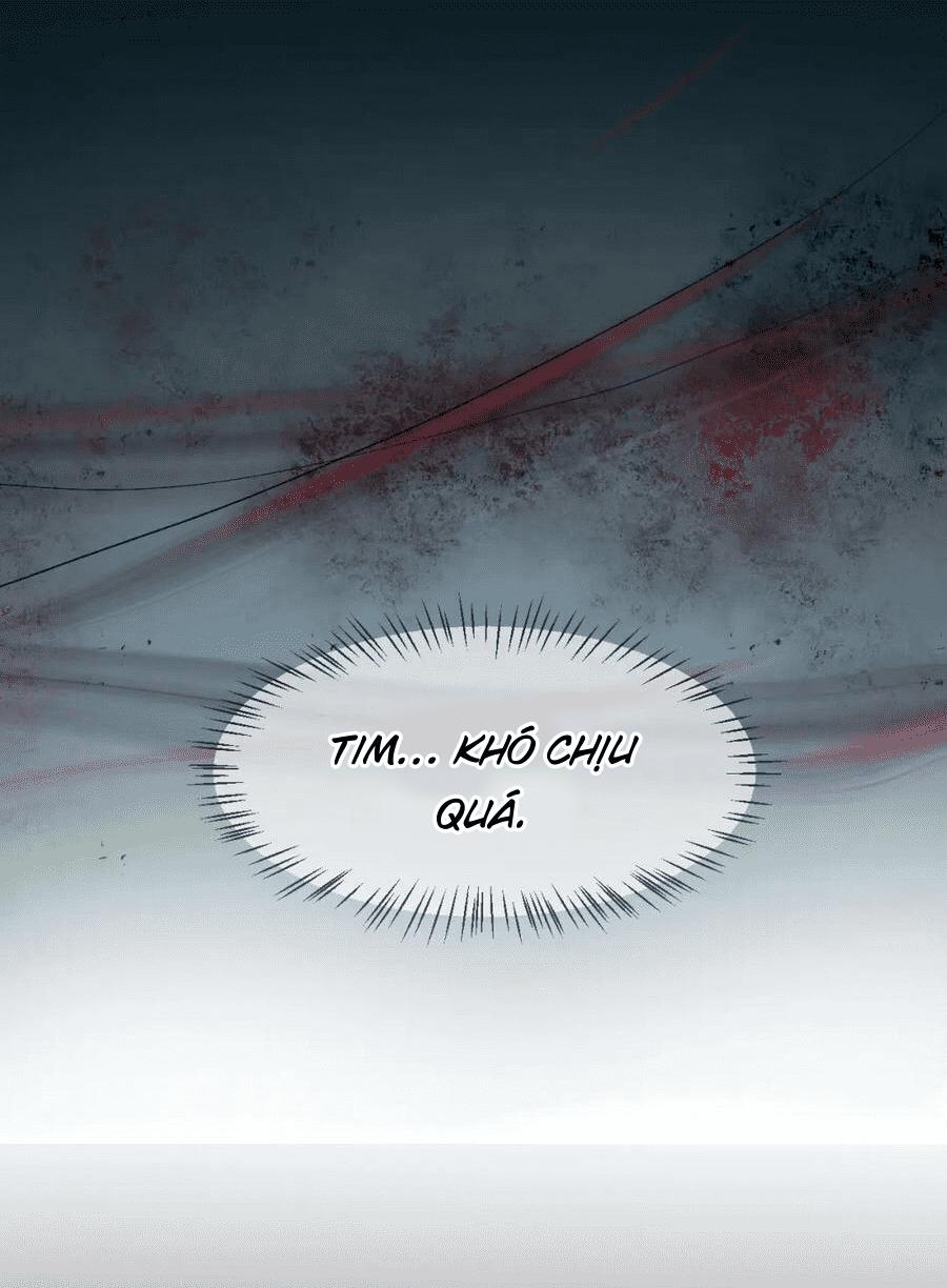 Tình Lang: Chapter 24