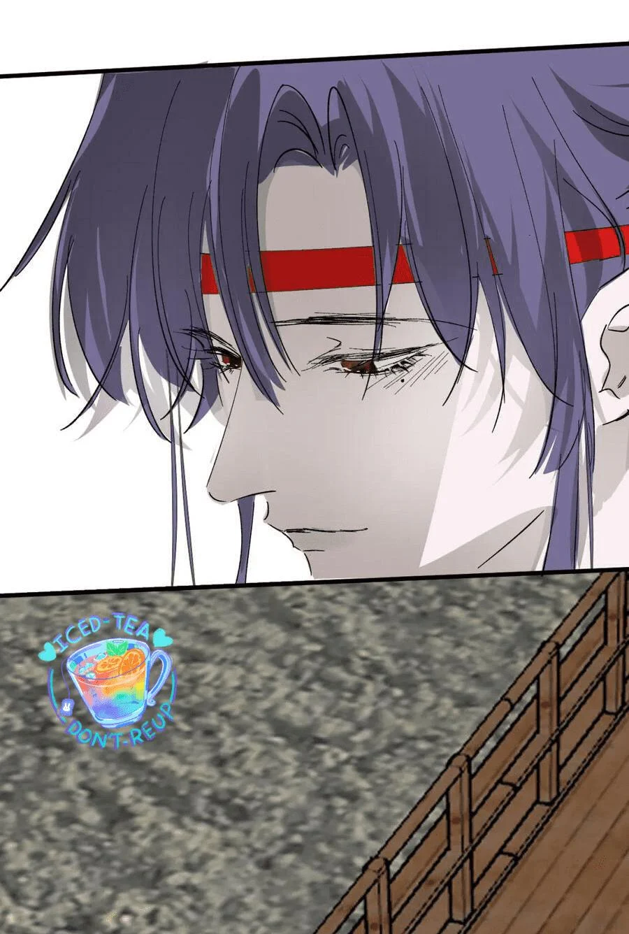 Tình Lang: Chapter 25
