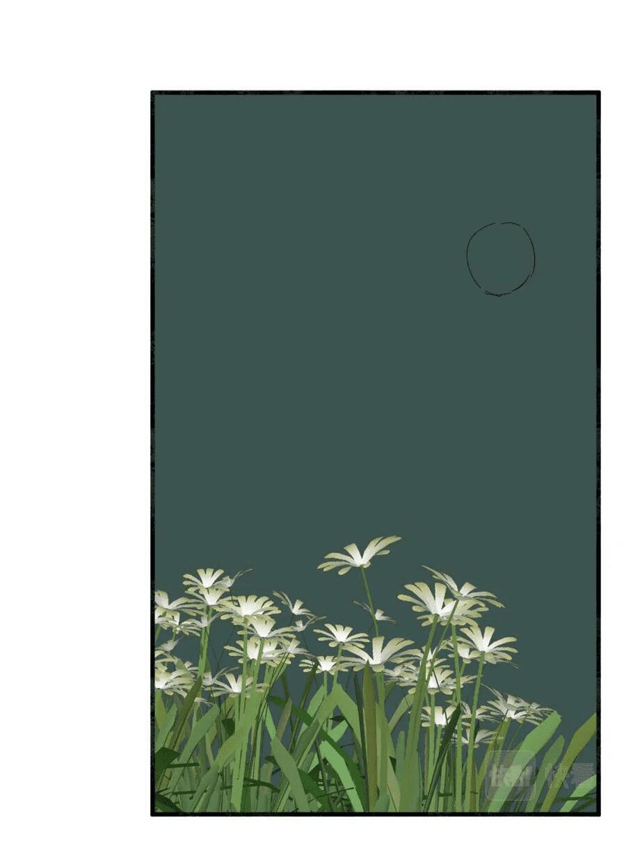 Tình Lang: Chapter 25