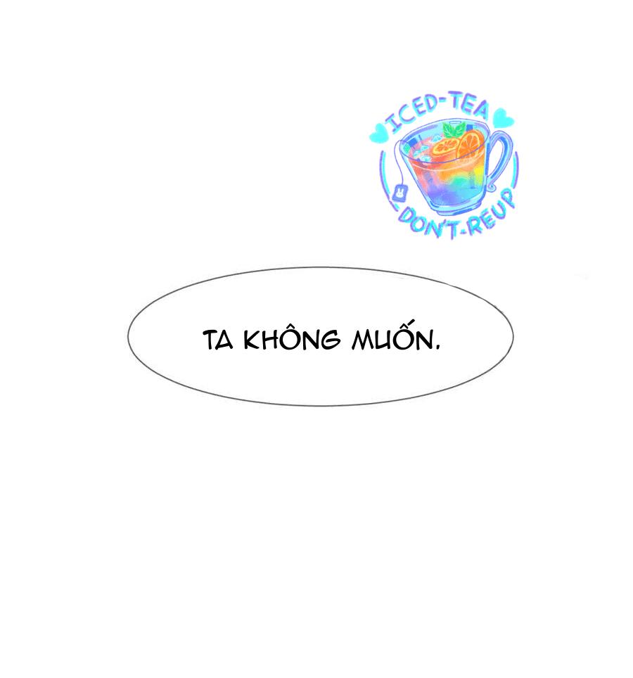 Tình Lang: Chapter 25