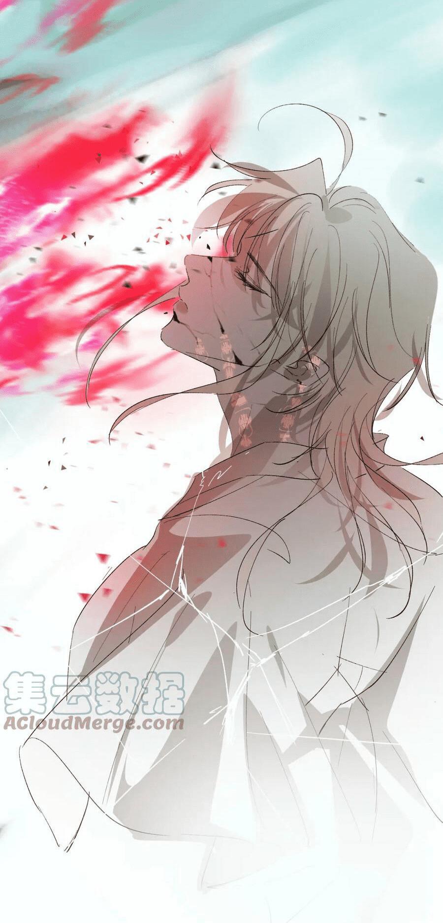 Tình Lang: Chapter 25