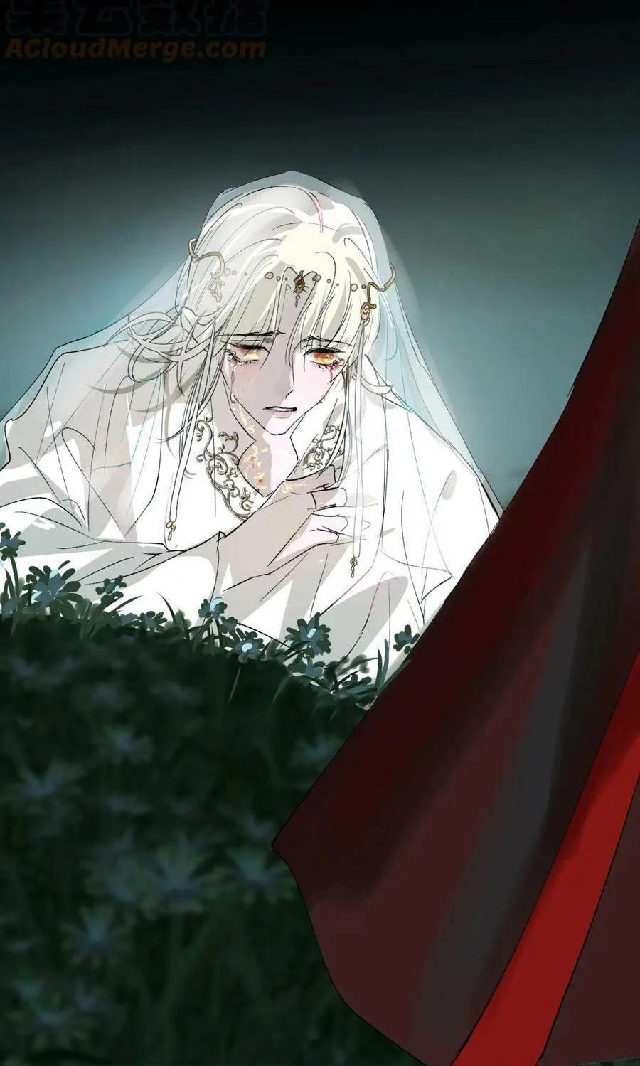 Tình Lang: Chapter 26
