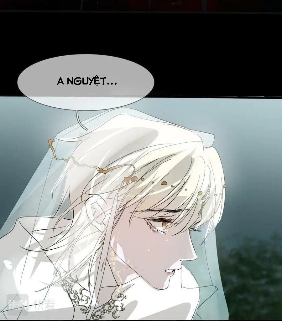 Tình Lang: Chapter 26