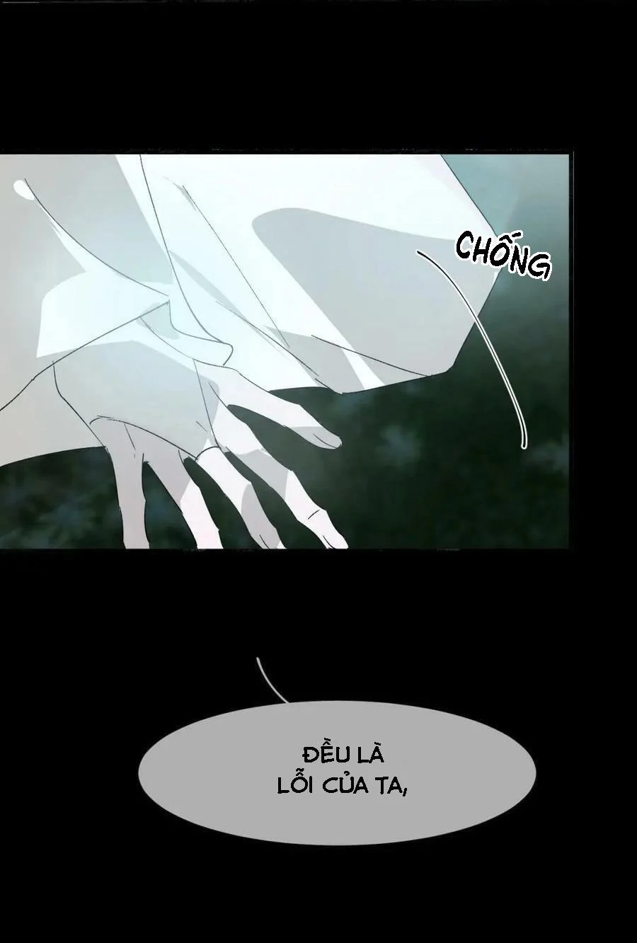 Tình Lang: Chapter 26