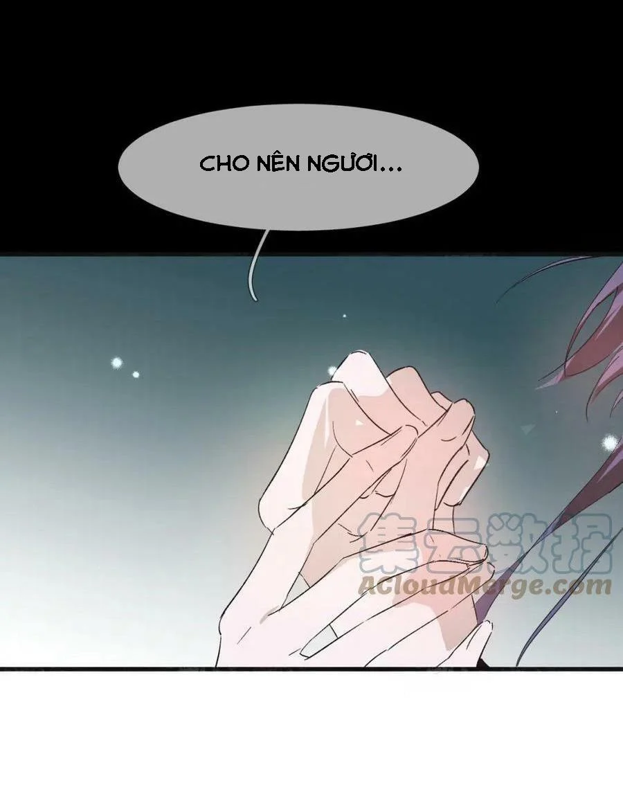 Tình Lang: Chapter 26