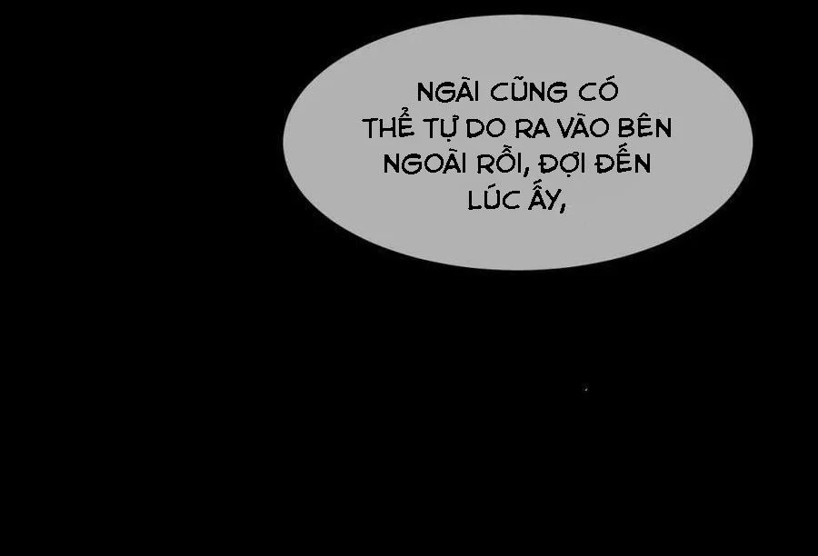 Tình Lang: Chapter 26