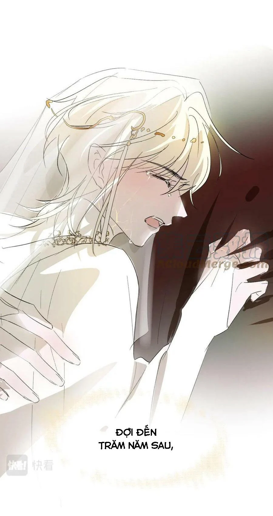 Tình Lang: Chapter 26