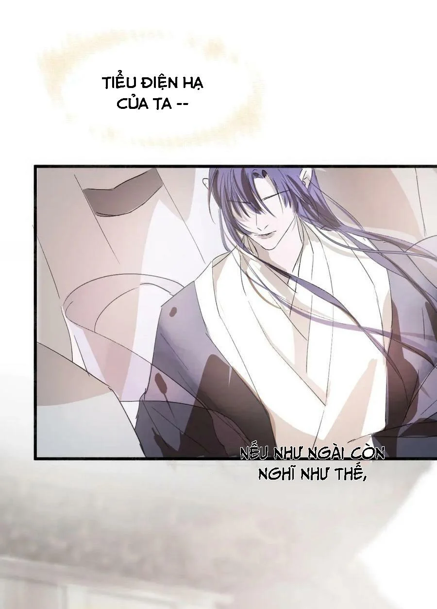 Tình Lang: Chapter 26