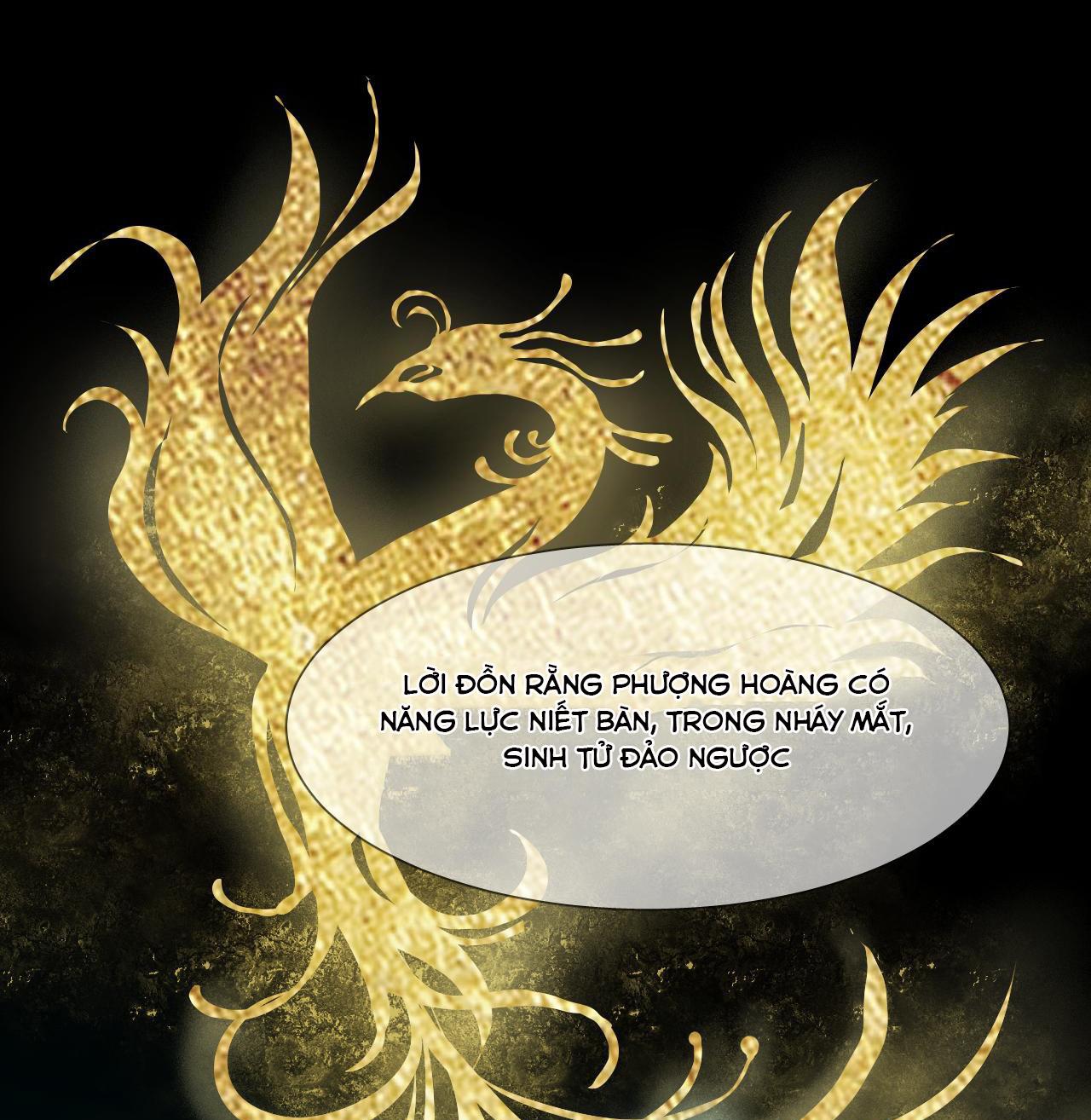 Tình Lang: Chapter 26