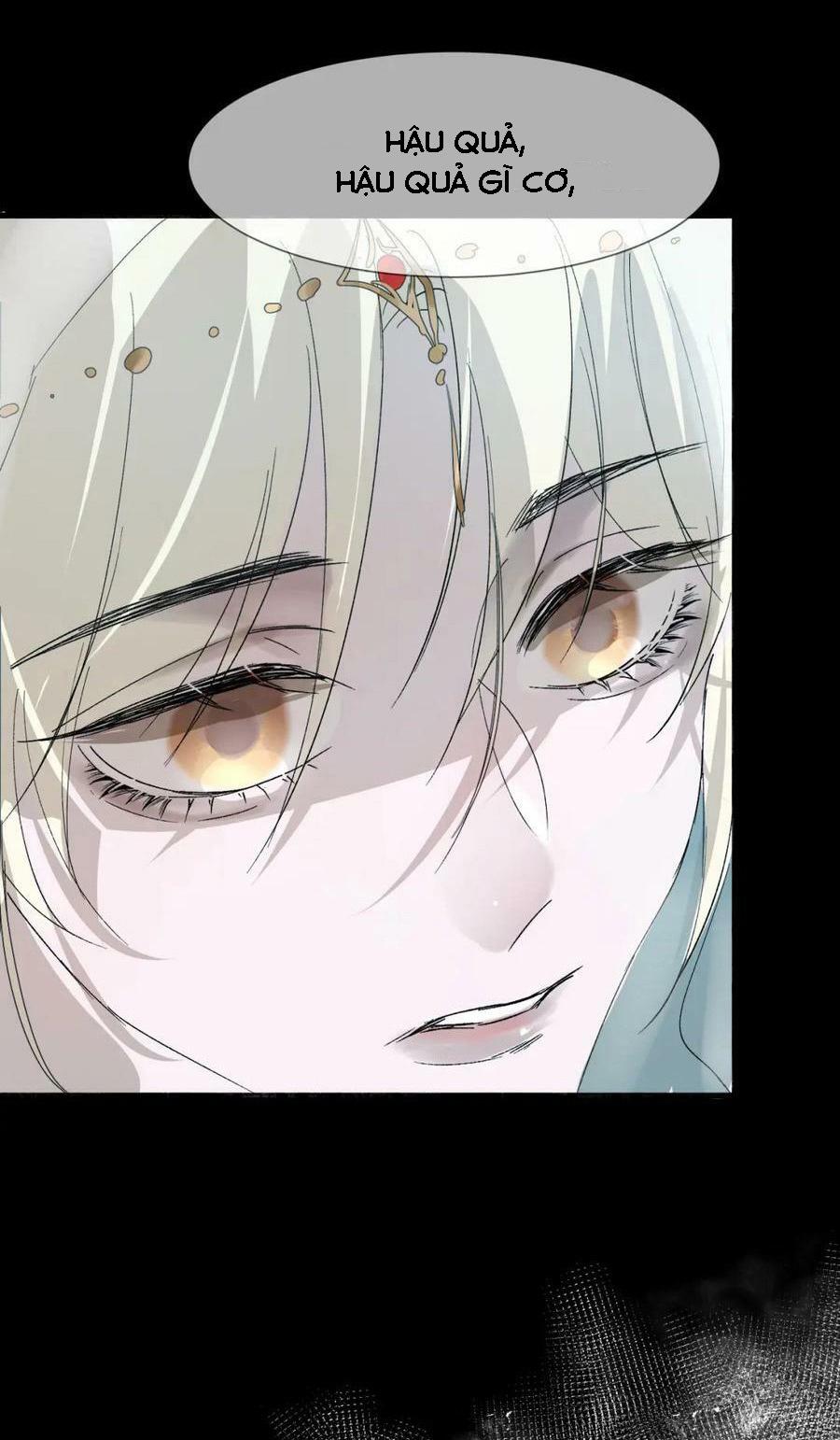Tình Lang: Chapter 26