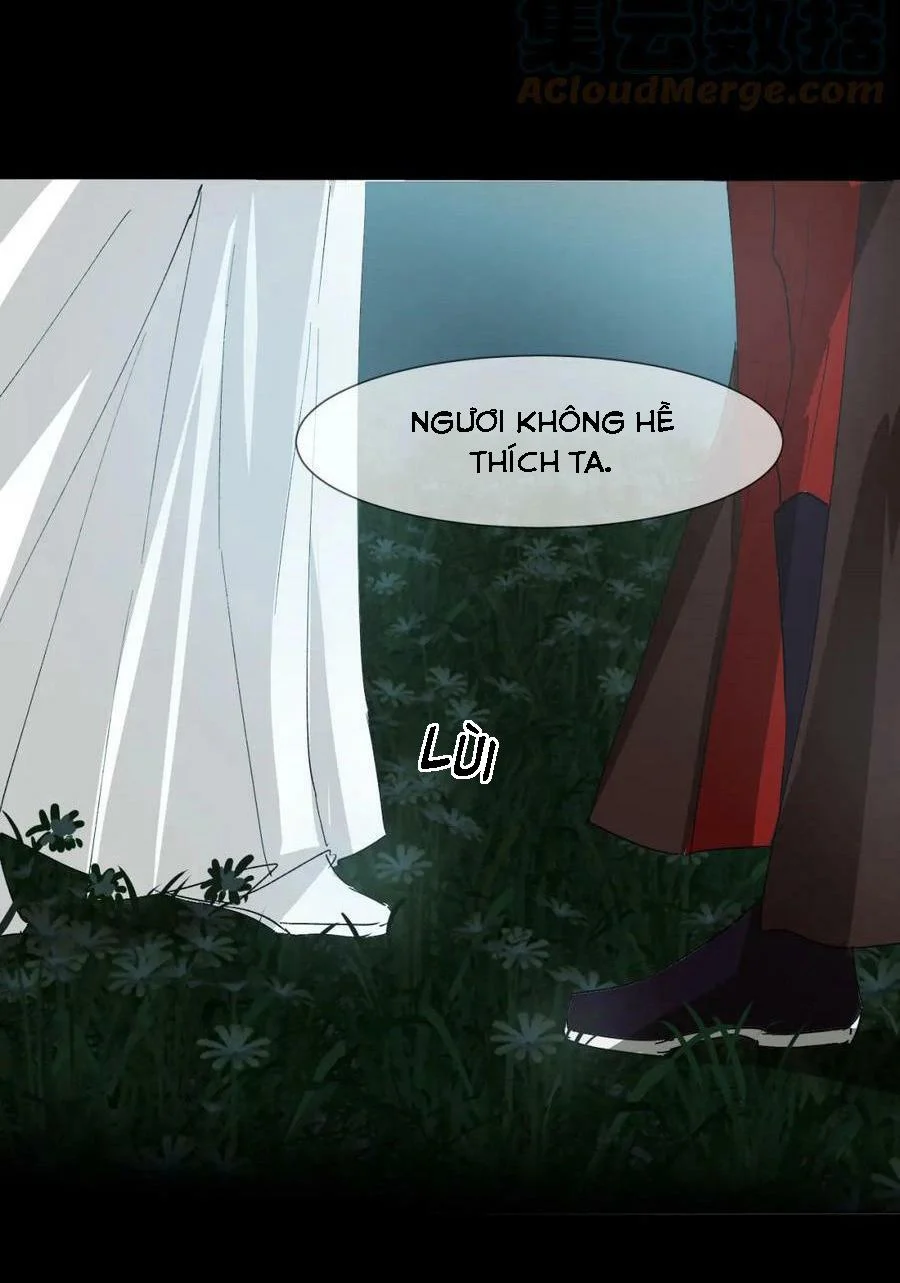 Tình Lang: Chapter 26
