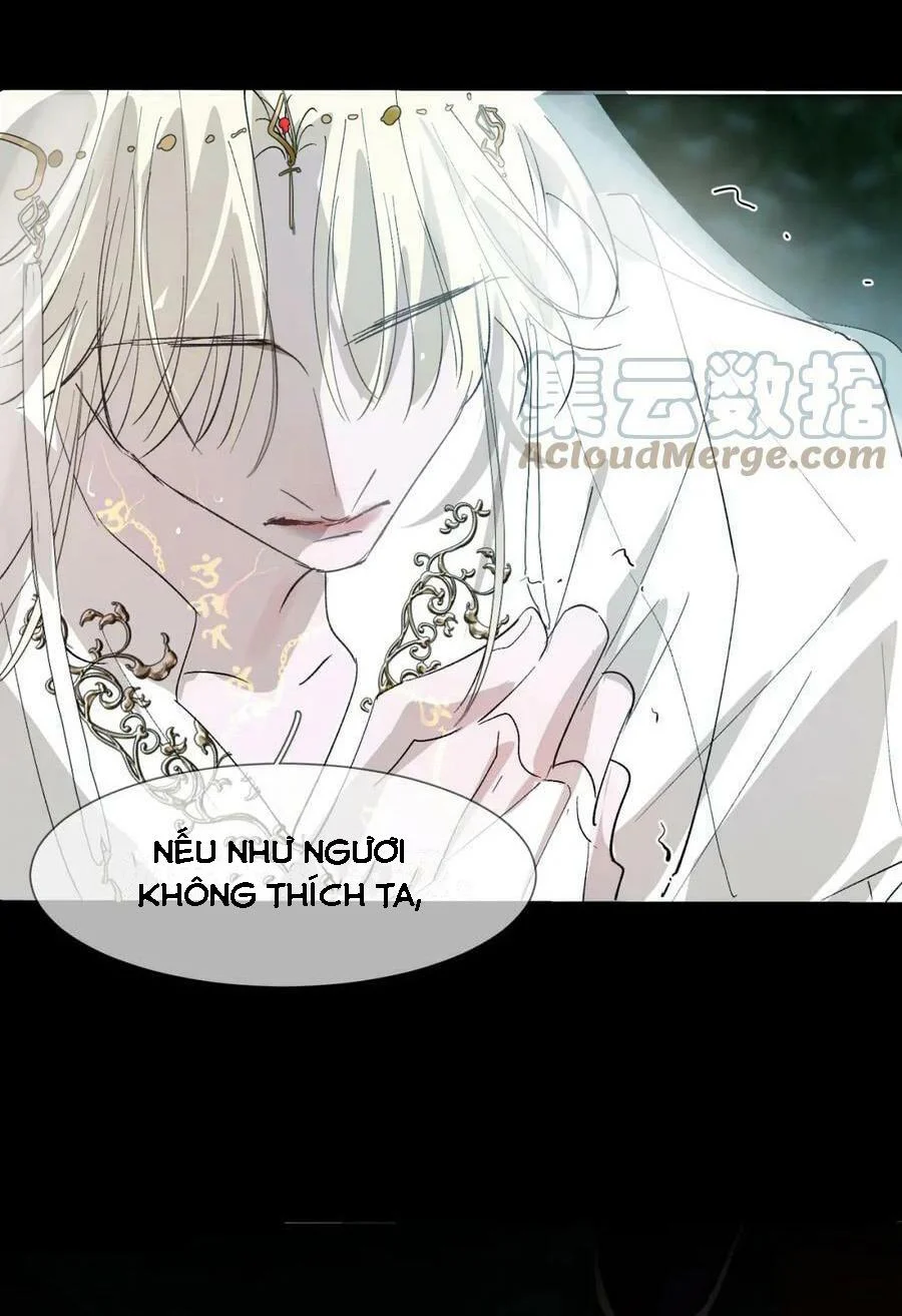 Tình Lang: Chapter 26