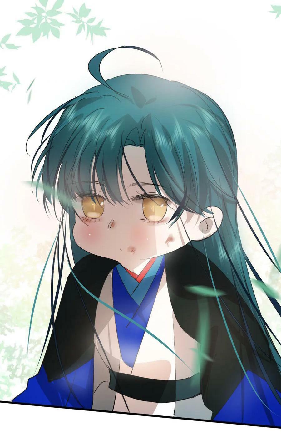 Tình Lang: Chapter 30