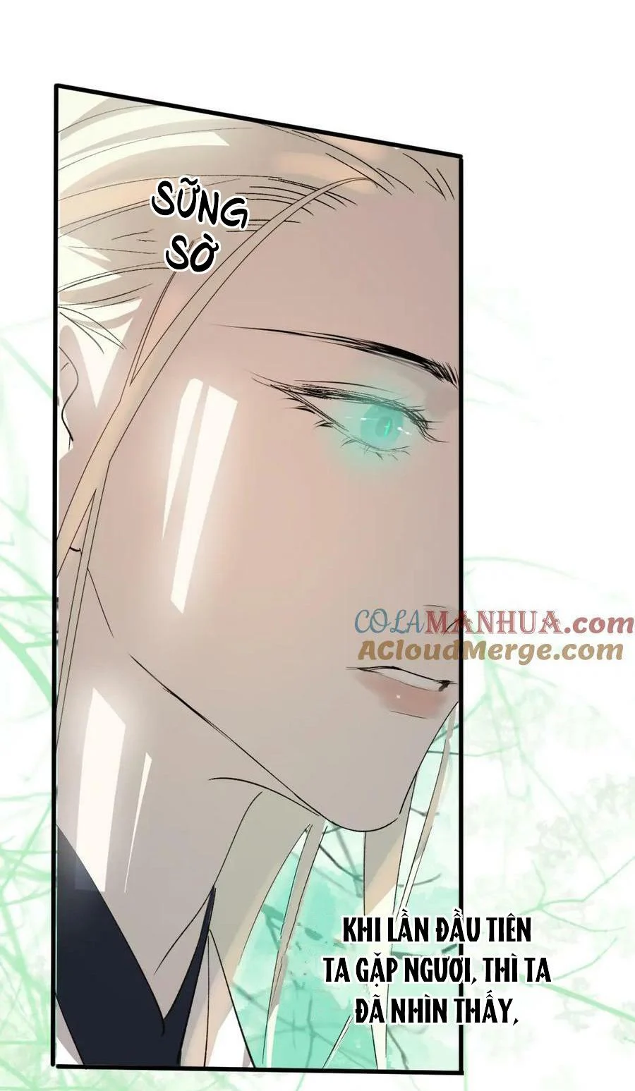 Tình Lang: Chapter 30