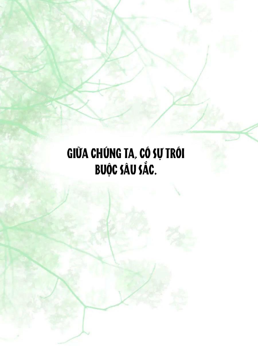 Tình Lang: Chapter 30