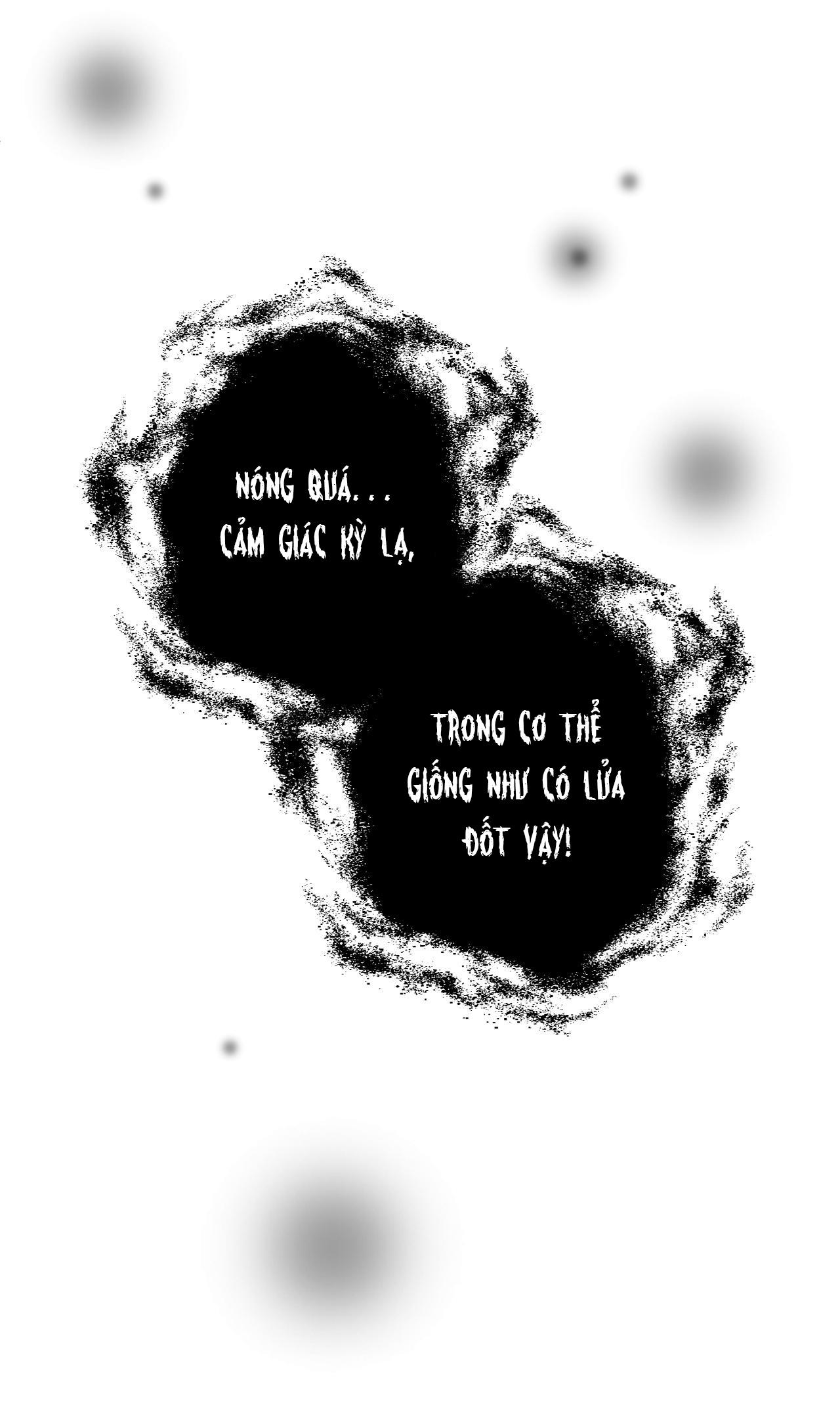 Tình Lang: Chapter 4