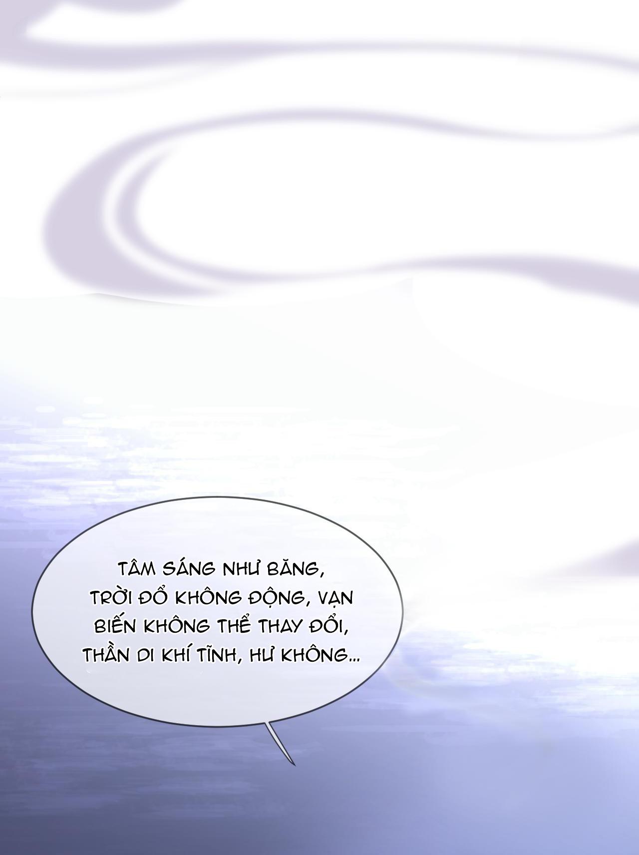 Tình Lang: Chapter 4
