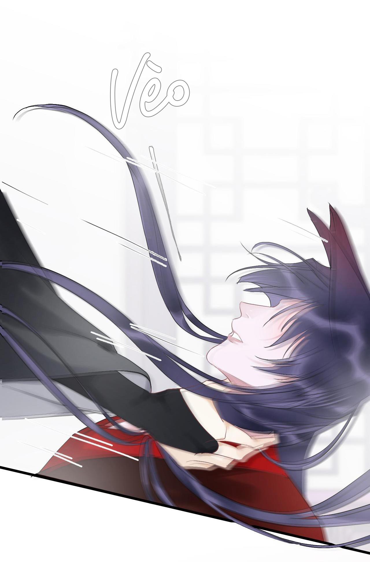 Tình Lang: Chapter 6