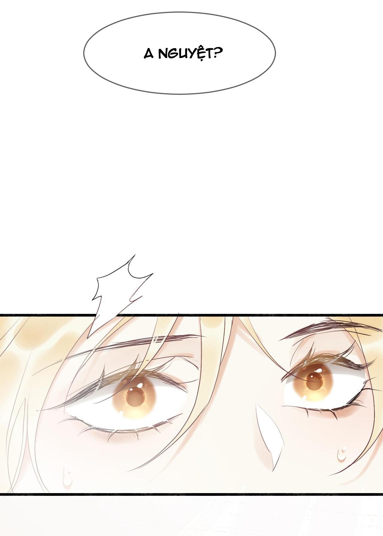 Tình Lang: Chapter 6