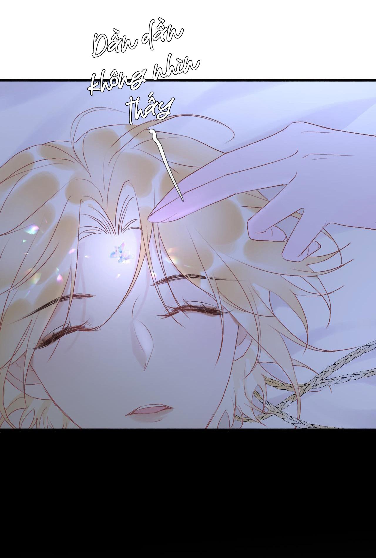 Tình Lang: Chapter 6