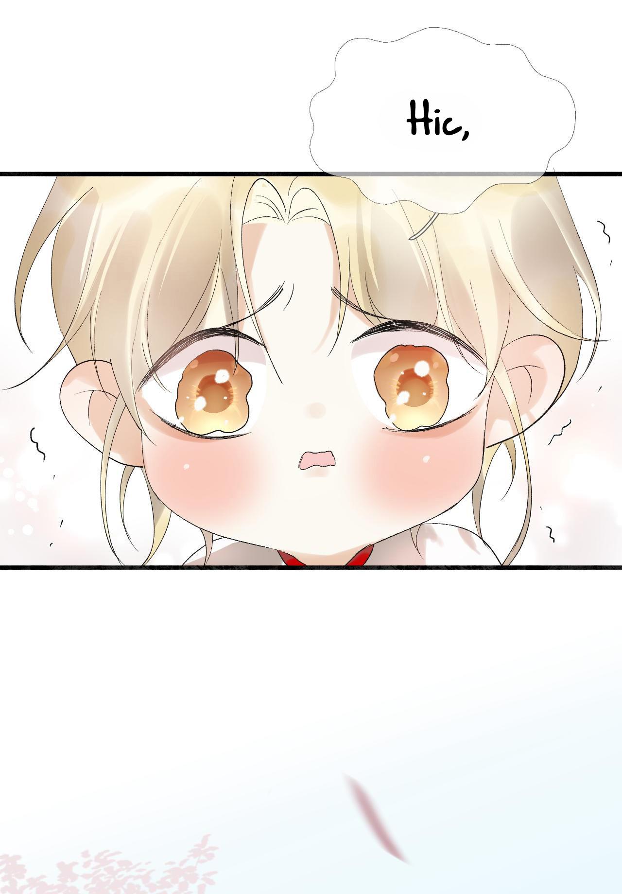 Tình Lang: Chapter 7