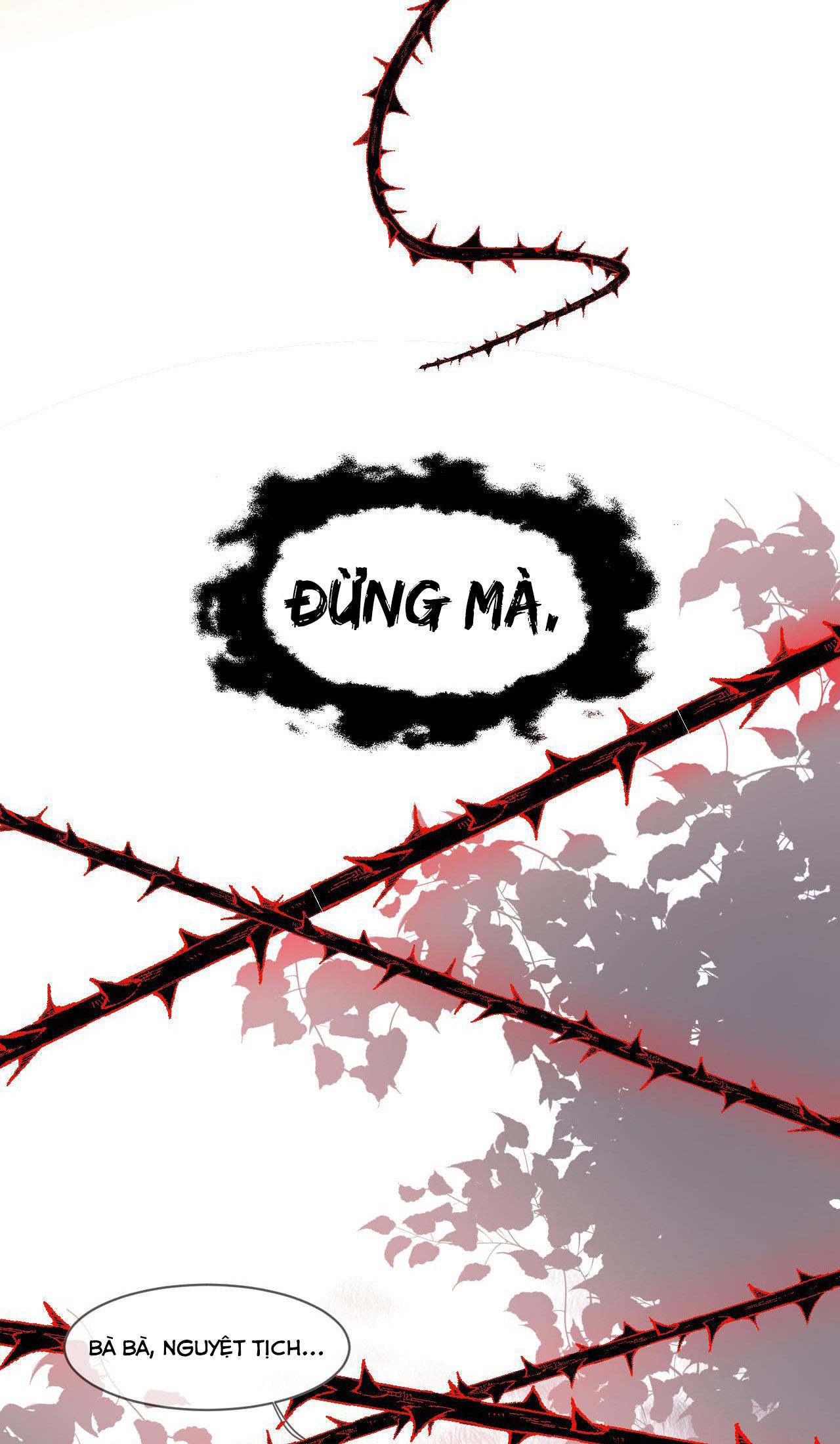 Tình Lang: Chapter 7
