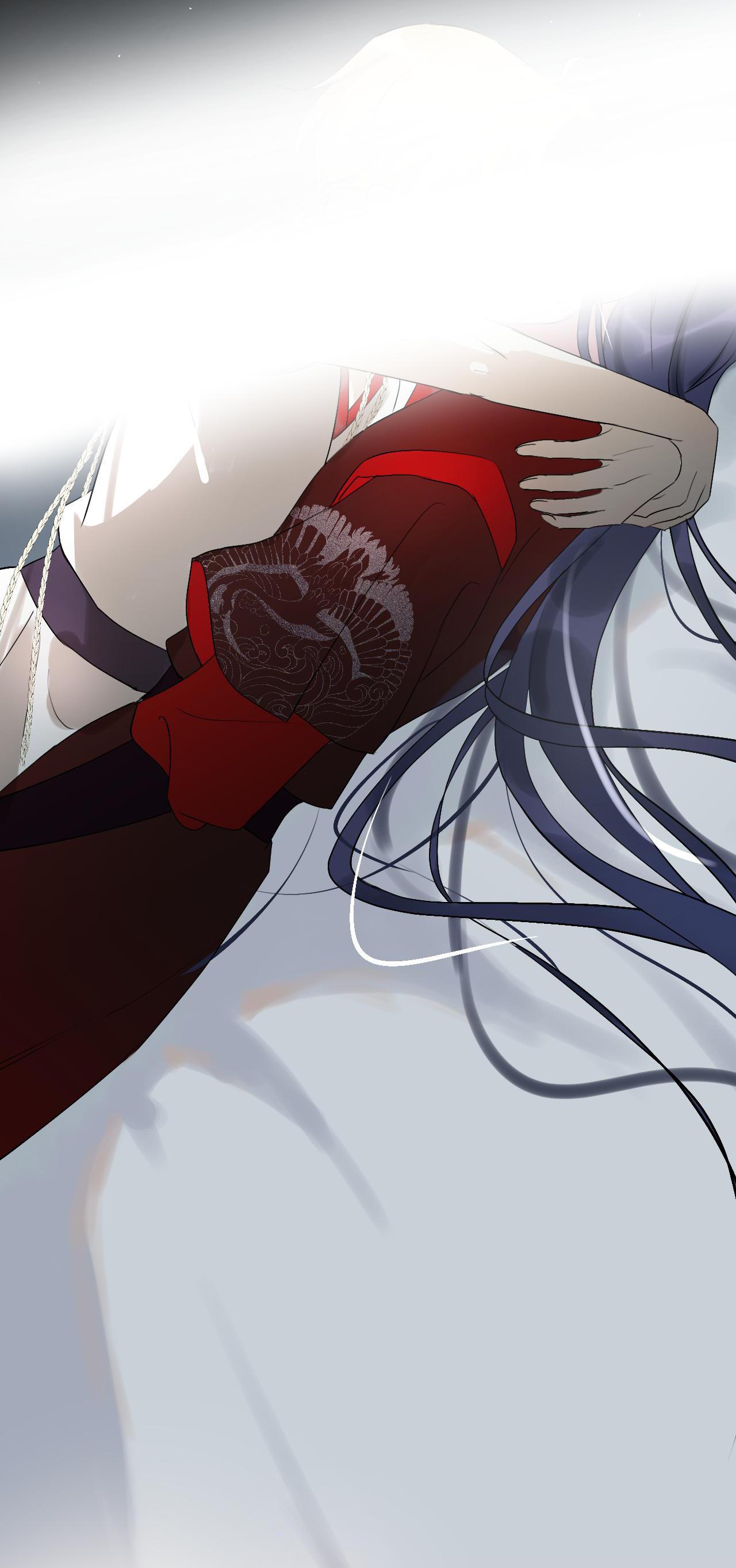 Tình Lang: Chapter 8