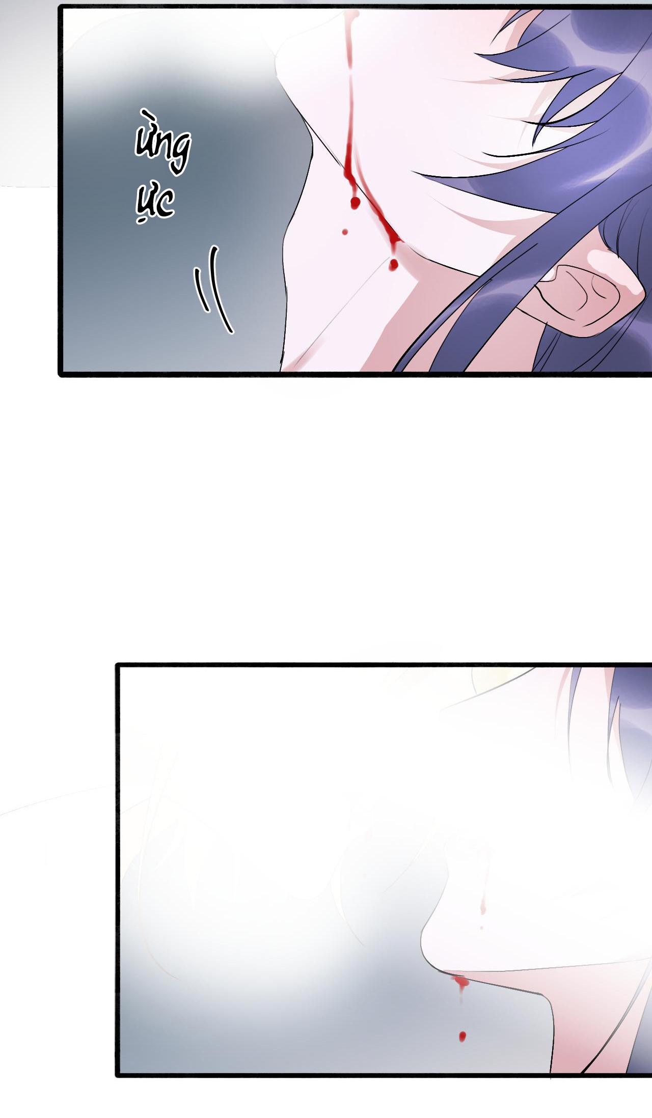 Tình Lang: Chapter 8