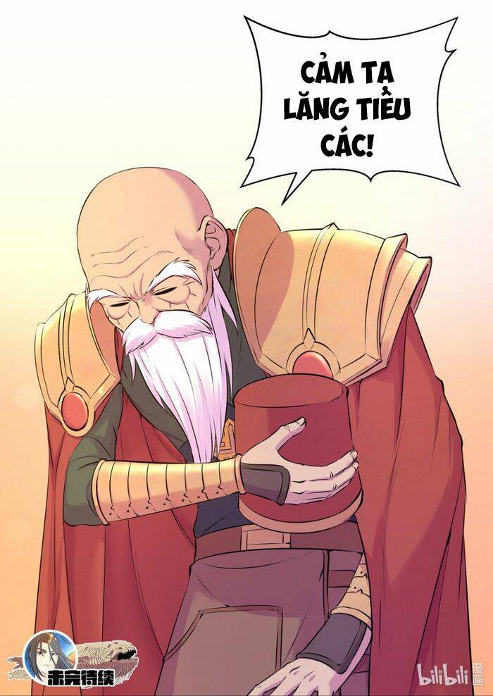 Côn Thôn Thiên Hạ: Chương 129