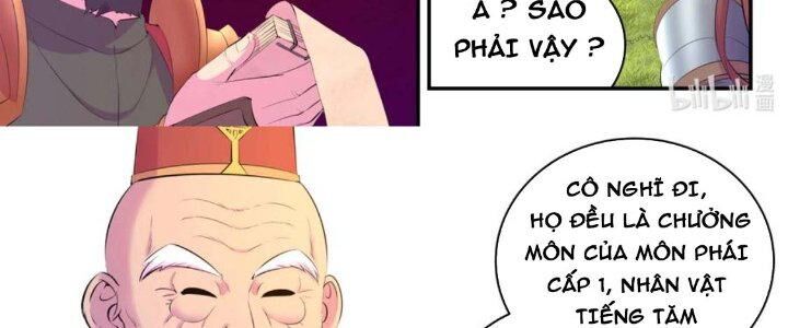 Côn Thôn Thiên Hạ: Chương 206