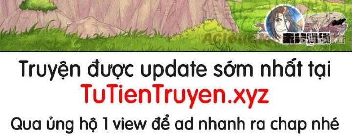 Côn Thôn Thiên Hạ: Chương 206