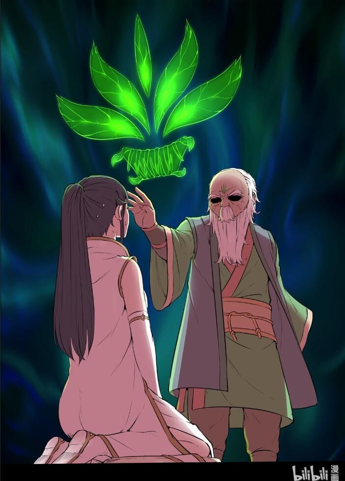 Côn Thôn Thiên Hạ: Chương 98