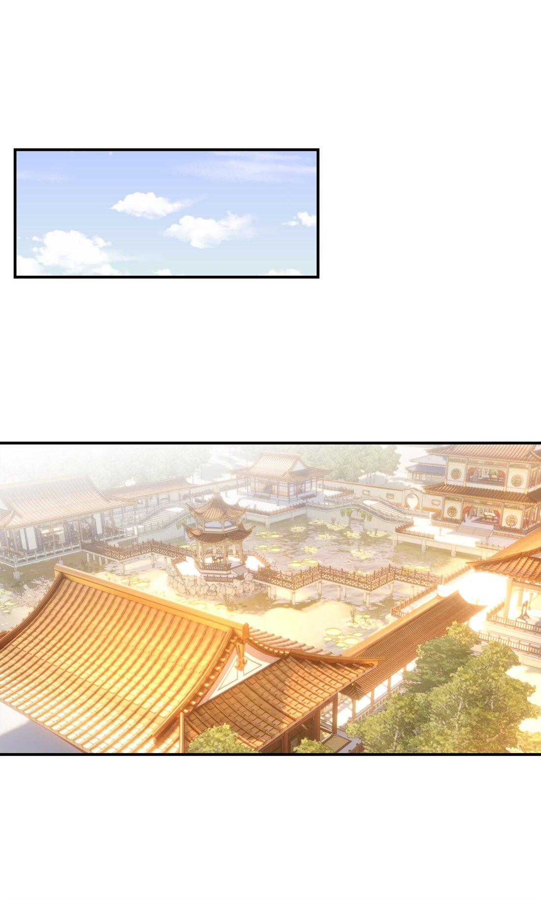 Hình Như Cầm Nhầm Kịch Bản Của Nữ Chính Rồi!: Chapter 100