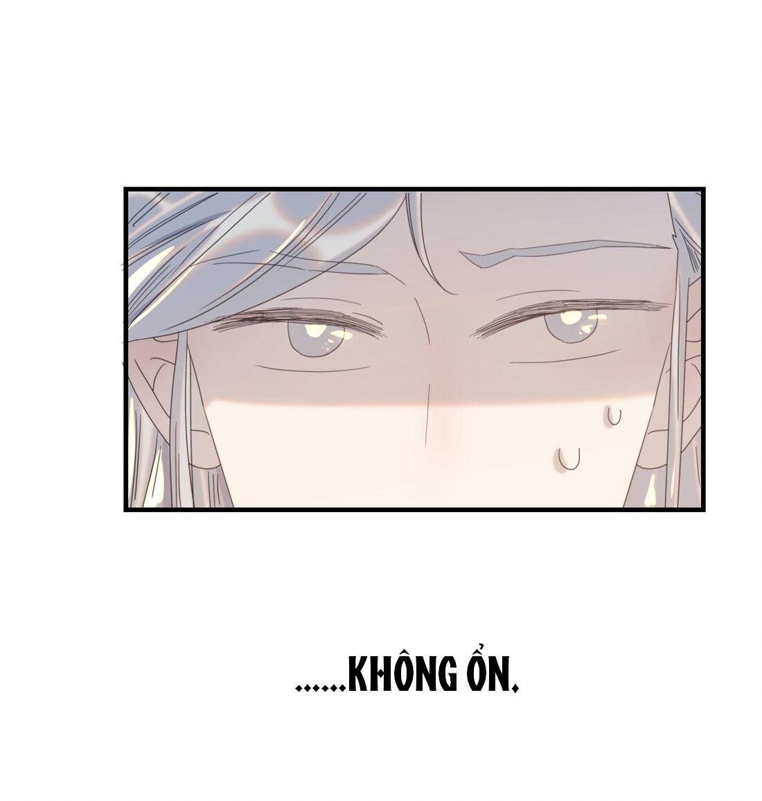 Hình Như Cầm Nhầm Kịch Bản Của Nữ Chính Rồi!: Chapter 100