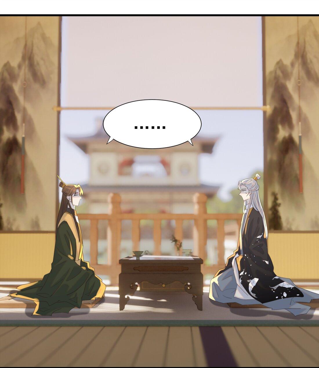 Hình Như Cầm Nhầm Kịch Bản Của Nữ Chính Rồi!: Chapter 100