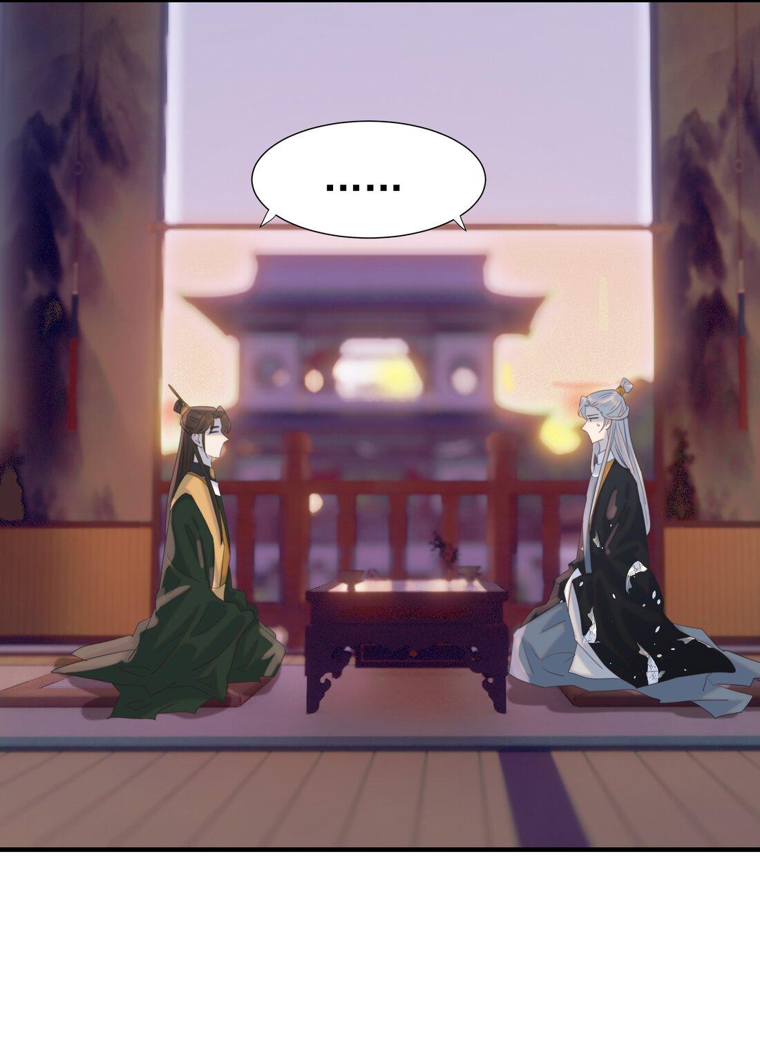 Hình Như Cầm Nhầm Kịch Bản Của Nữ Chính Rồi!: Chapter 100