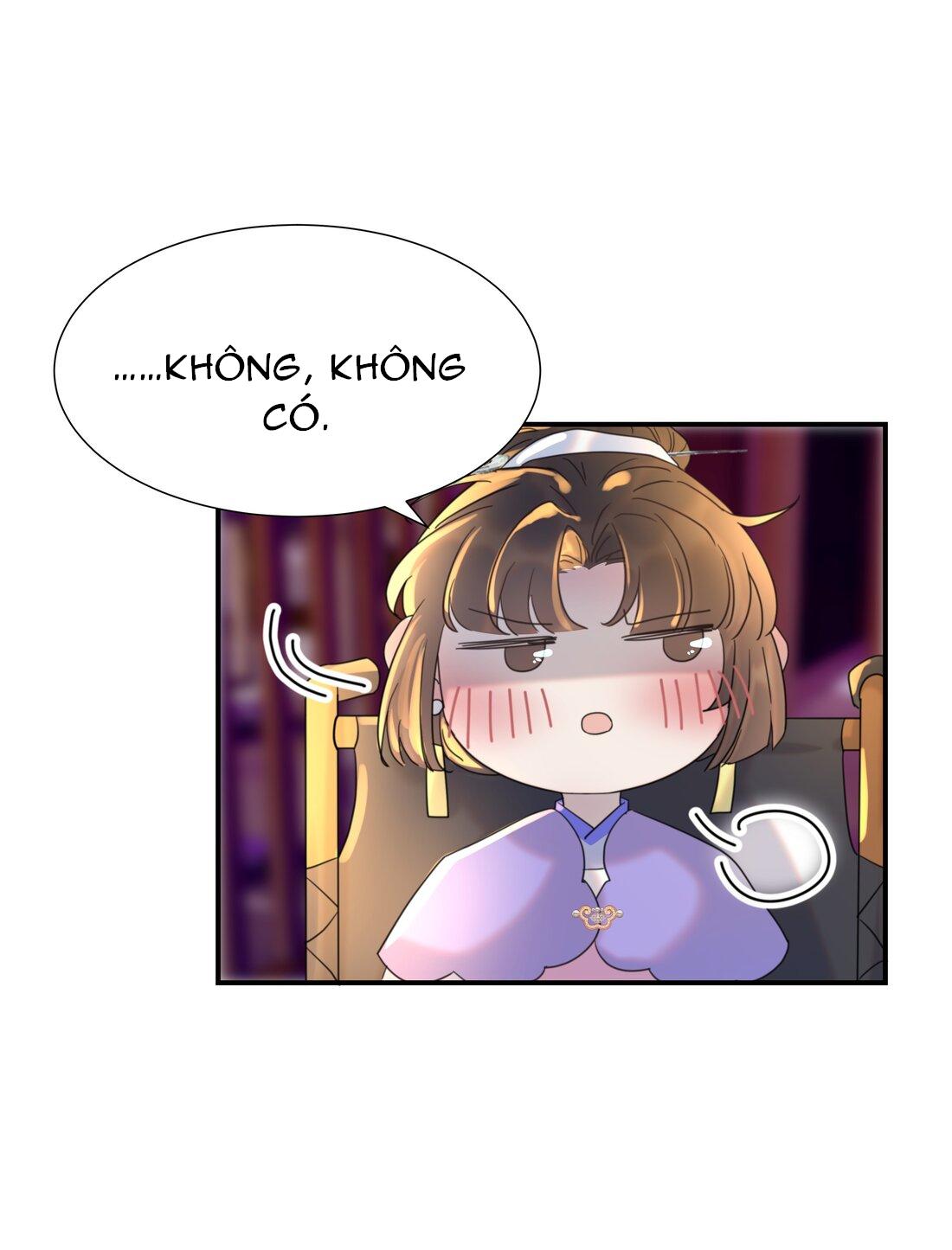 Hình Như Cầm Nhầm Kịch Bản Của Nữ Chính Rồi!: Chapter 100