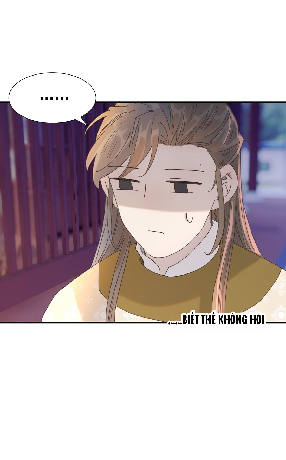 Hình Như Cầm Nhầm Kịch Bản Của Nữ Chính Rồi!: Chapter 100