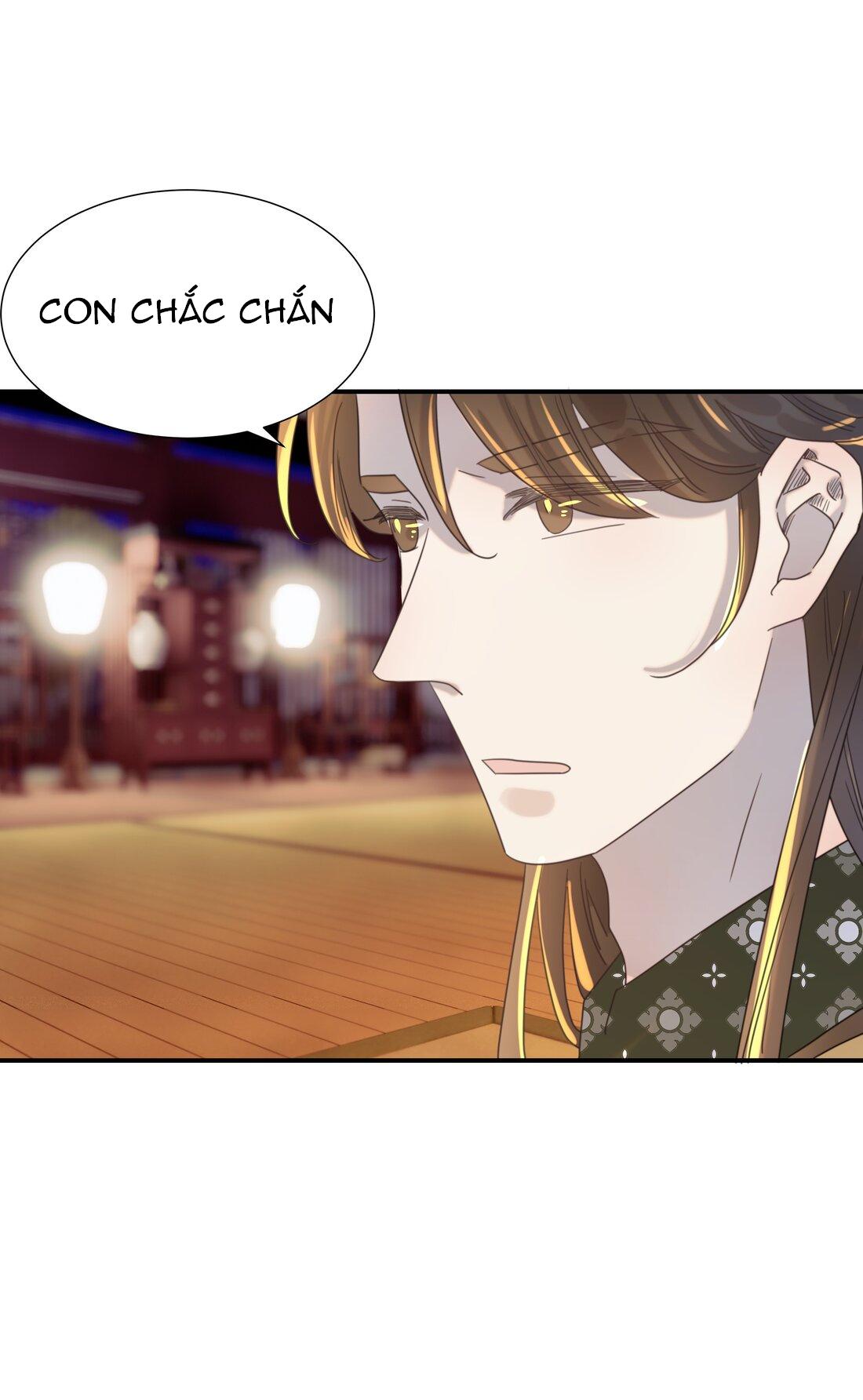 Hình Như Cầm Nhầm Kịch Bản Của Nữ Chính Rồi!: Chapter 100