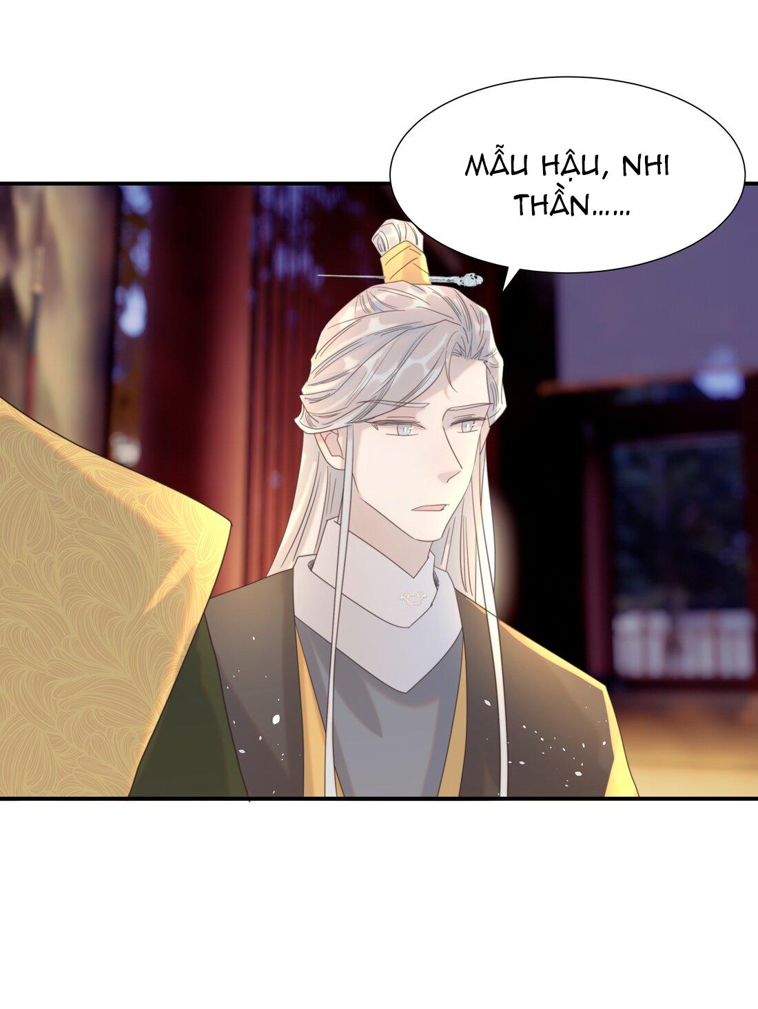Hình Như Cầm Nhầm Kịch Bản Của Nữ Chính Rồi!: Chapter 100