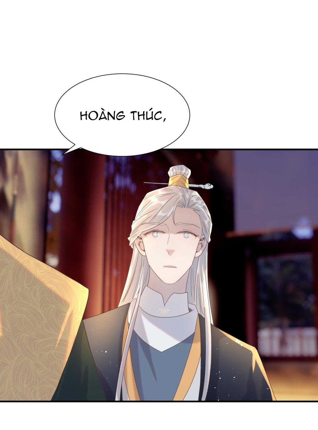 Hình Như Cầm Nhầm Kịch Bản Của Nữ Chính Rồi!: Chapter 100