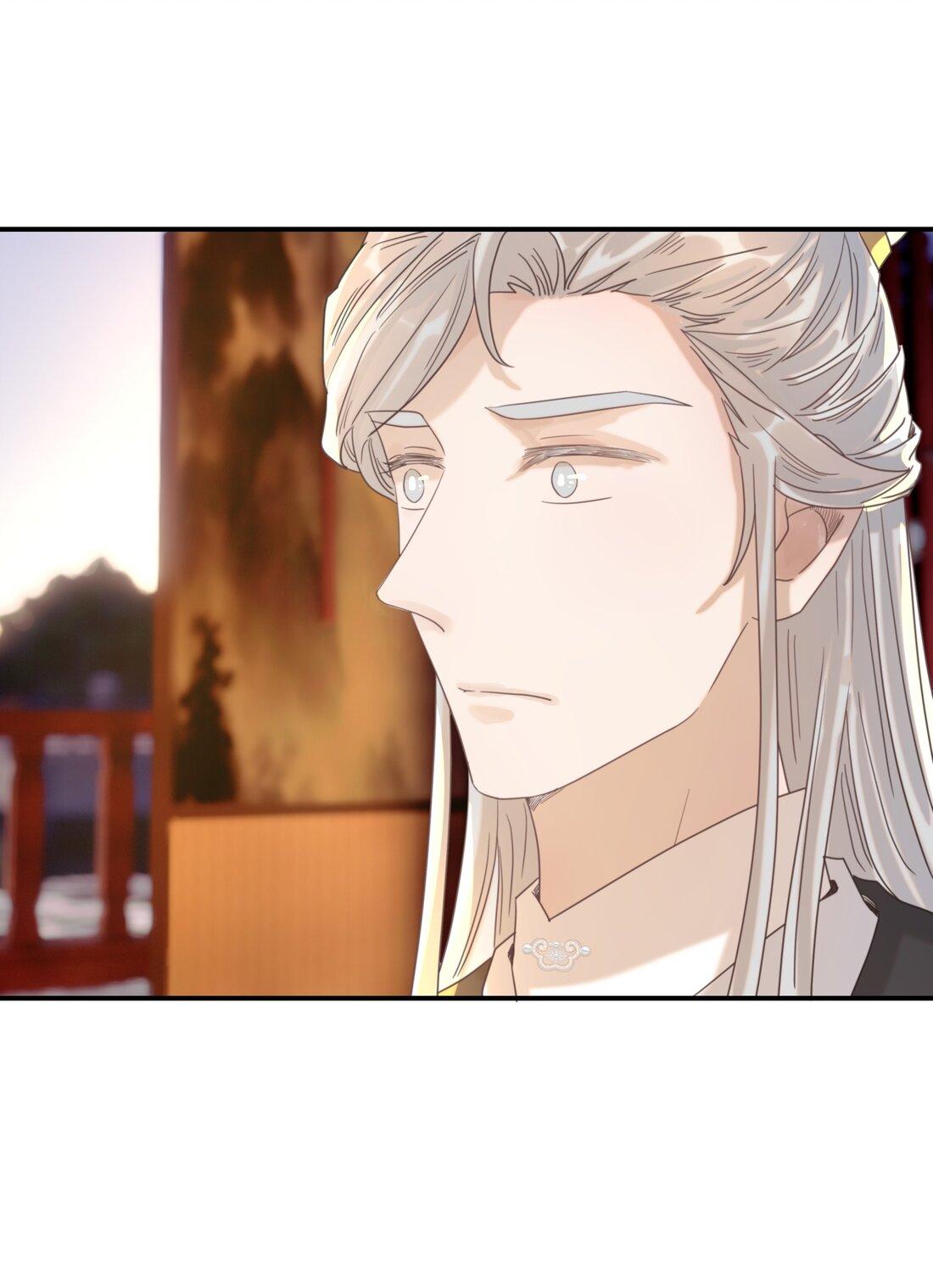 Hình Như Cầm Nhầm Kịch Bản Của Nữ Chính Rồi!: Chapter 100