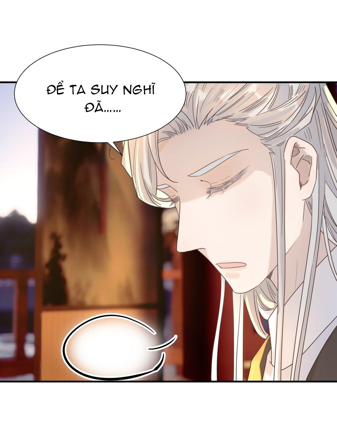 Hình Như Cầm Nhầm Kịch Bản Của Nữ Chính Rồi!: Chapter 100