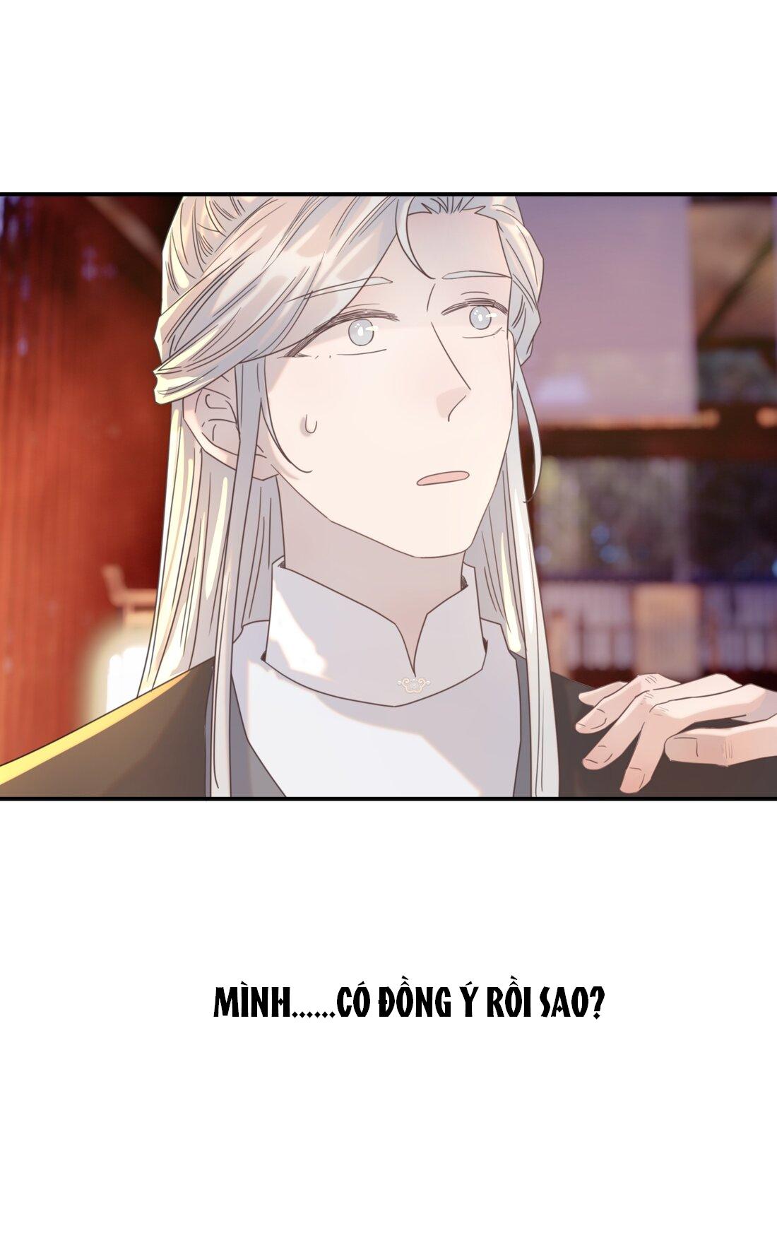 Hình Như Cầm Nhầm Kịch Bản Của Nữ Chính Rồi!: Chapter 100