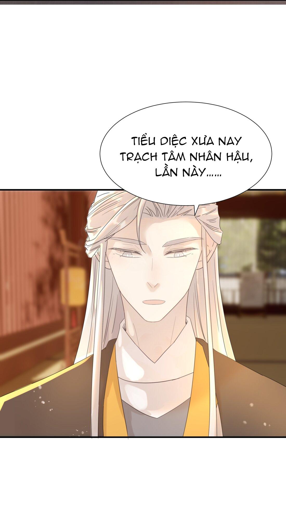 Hình Như Cầm Nhầm Kịch Bản Của Nữ Chính Rồi!: Chapter 100