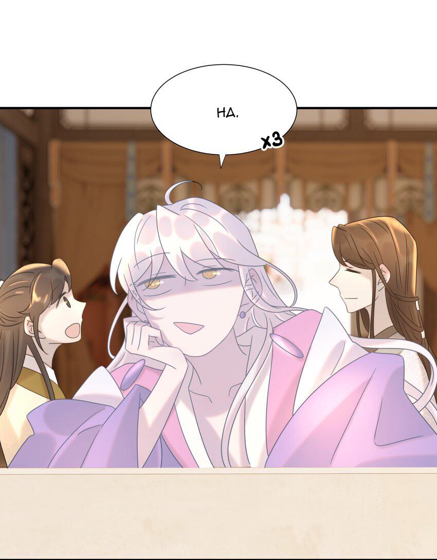 Hình Như Cầm Nhầm Kịch Bản Của Nữ Chính Rồi!: Chapter 58