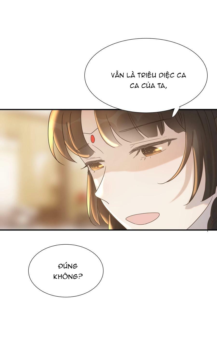 Hình Như Cầm Nhầm Kịch Bản Của Nữ Chính Rồi!: Chapter 58