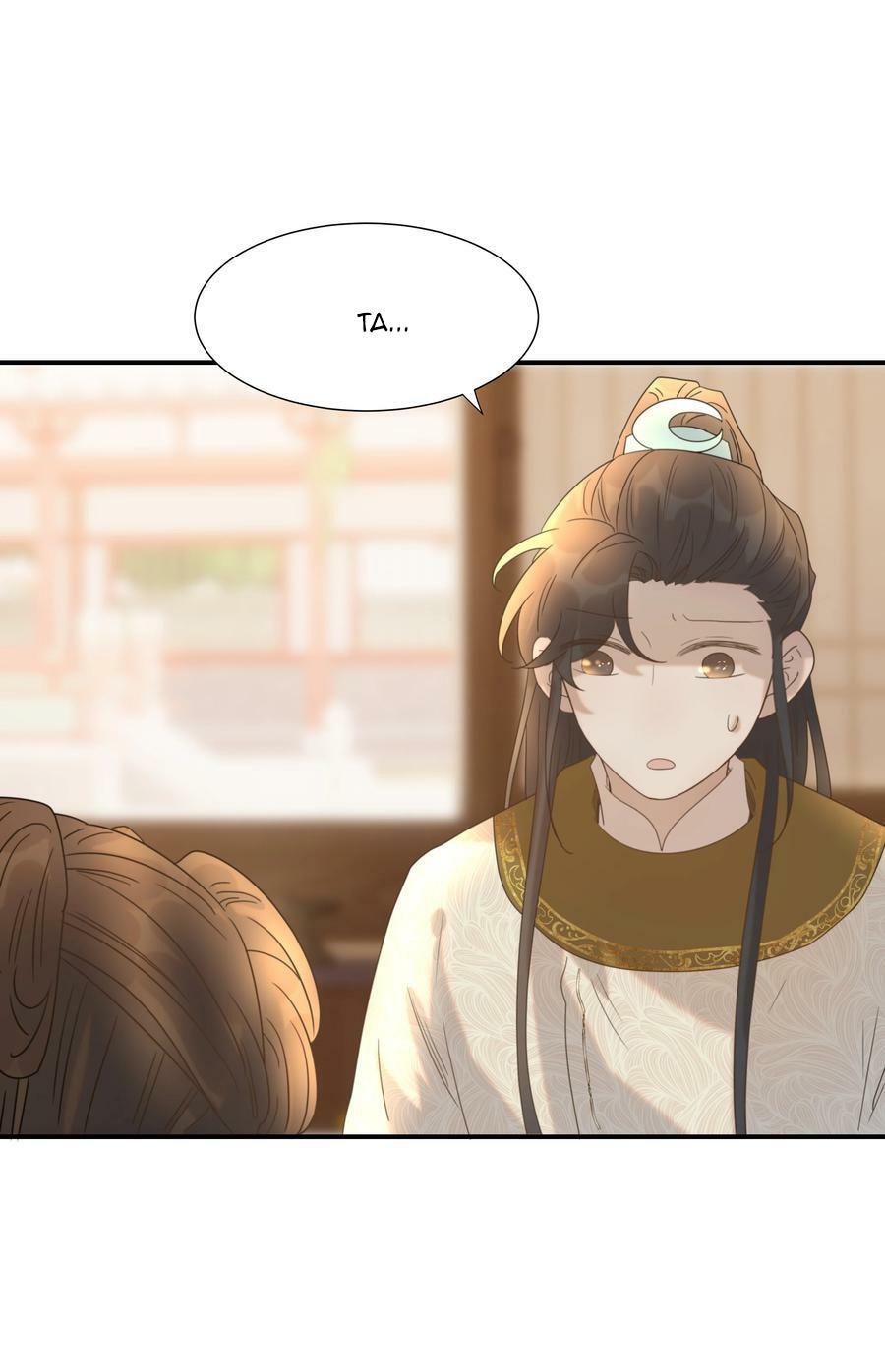 Hình Như Cầm Nhầm Kịch Bản Của Nữ Chính Rồi!: Chapter 58