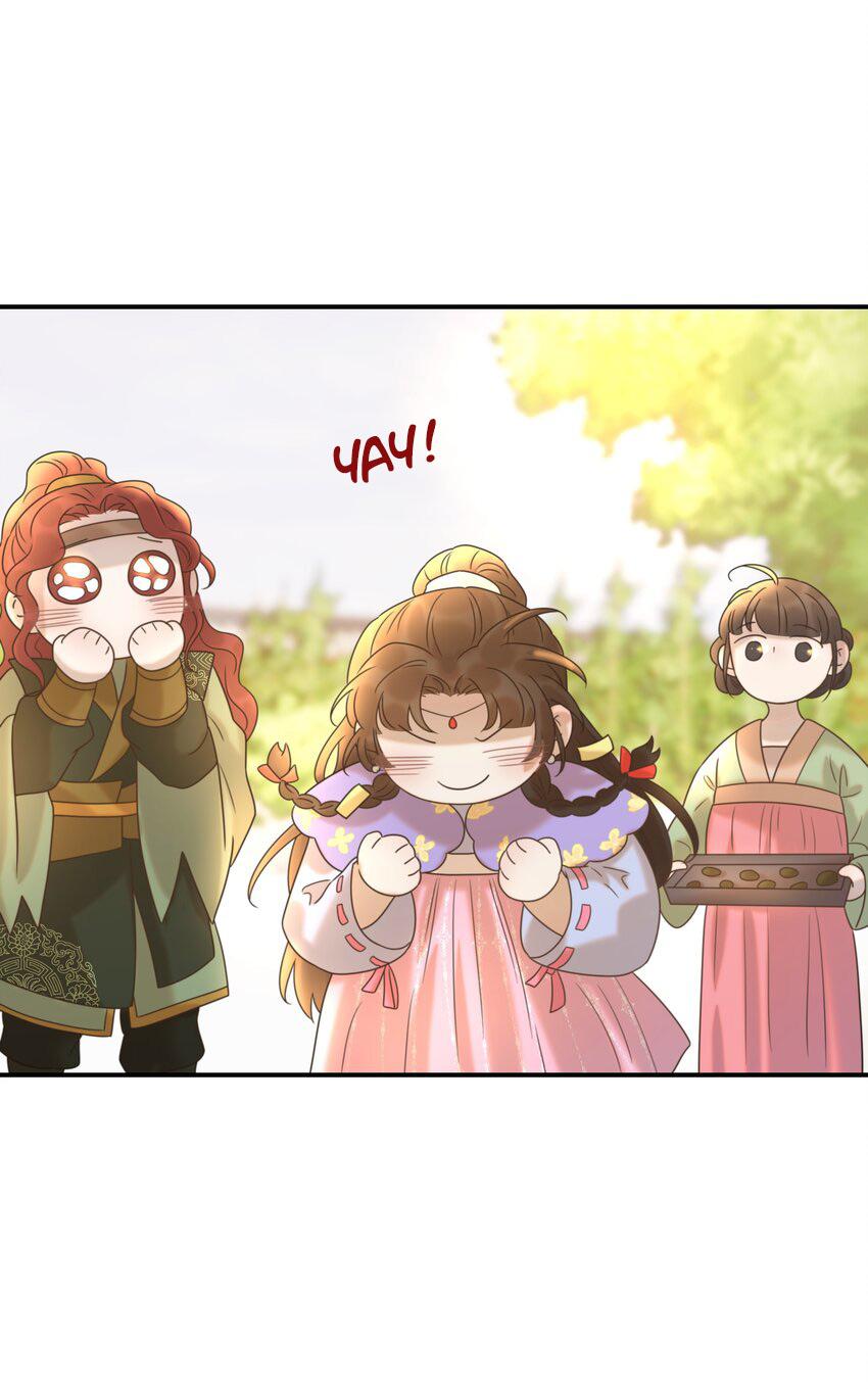 Hình Như Cầm Nhầm Kịch Bản Của Nữ Chính Rồi!: Chapter 58
