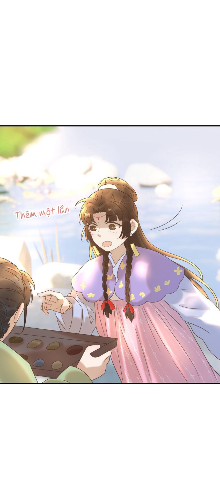 Hình Như Cầm Nhầm Kịch Bản Của Nữ Chính Rồi!: Chapter 58